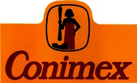 Conimex