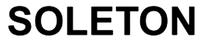 SOLETON