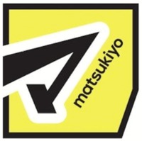 ma matsukiyo