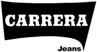 CARRERA Jeans