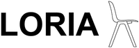 LORIA