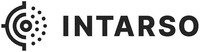 INTARSO
