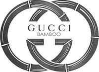 GUCCI BAMBOO GG