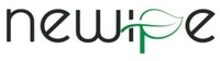newipe