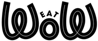EAT WOW