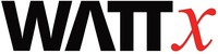 WATTx