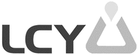 LCY