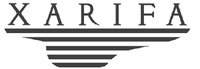 XARIFA