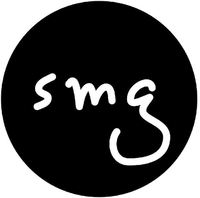 smg