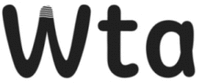 Wta