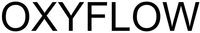 OXYFLOW