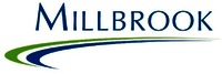 MILLBROOK