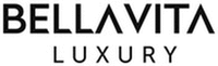 BELLAVITA LUXURY