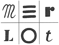 ML0TR