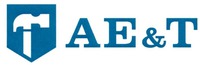 AE&T