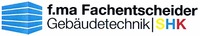 f.ma Fachentscheider Gebäudetechnik/SHK
