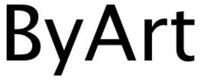 ByArt