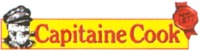 Capitaine Cook