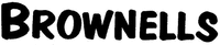 BROWNELLS