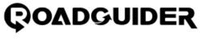 ROADGUIDER