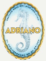 ADRIANO