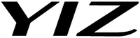 YIZ
