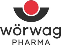 wörwag PHARMA
