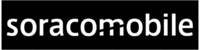 soracomobile