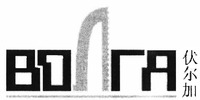 bonra