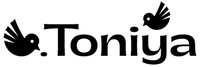 Toniya