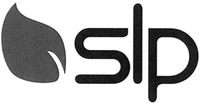 slp