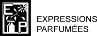 E-P EXPRESSIONS PARFUMÉES