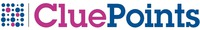 CluePoints