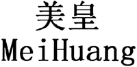 MeiHuang