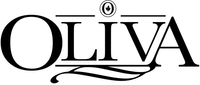 OLIVA