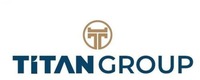 TITAN GROUP