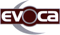 evoca