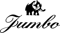 Jumbo