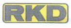 RKD