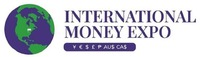 INTERNATIONAL MONEY EXPO