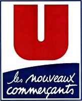 U les nouveaux commerçants