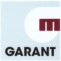 GARANT