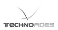 TECHNOFIDES