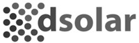 dsolar