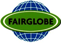 FAIRGLOBE