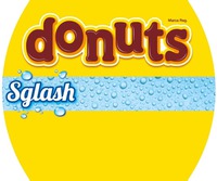 donuts Sglash