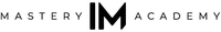 MASTERY IM ACADEMY