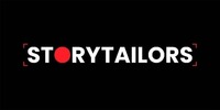 STORYTAILORS