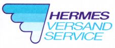 HERMES VERSAND SERVICE