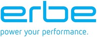 erbe power your performance.